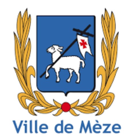Logo-Ville-de-Meze