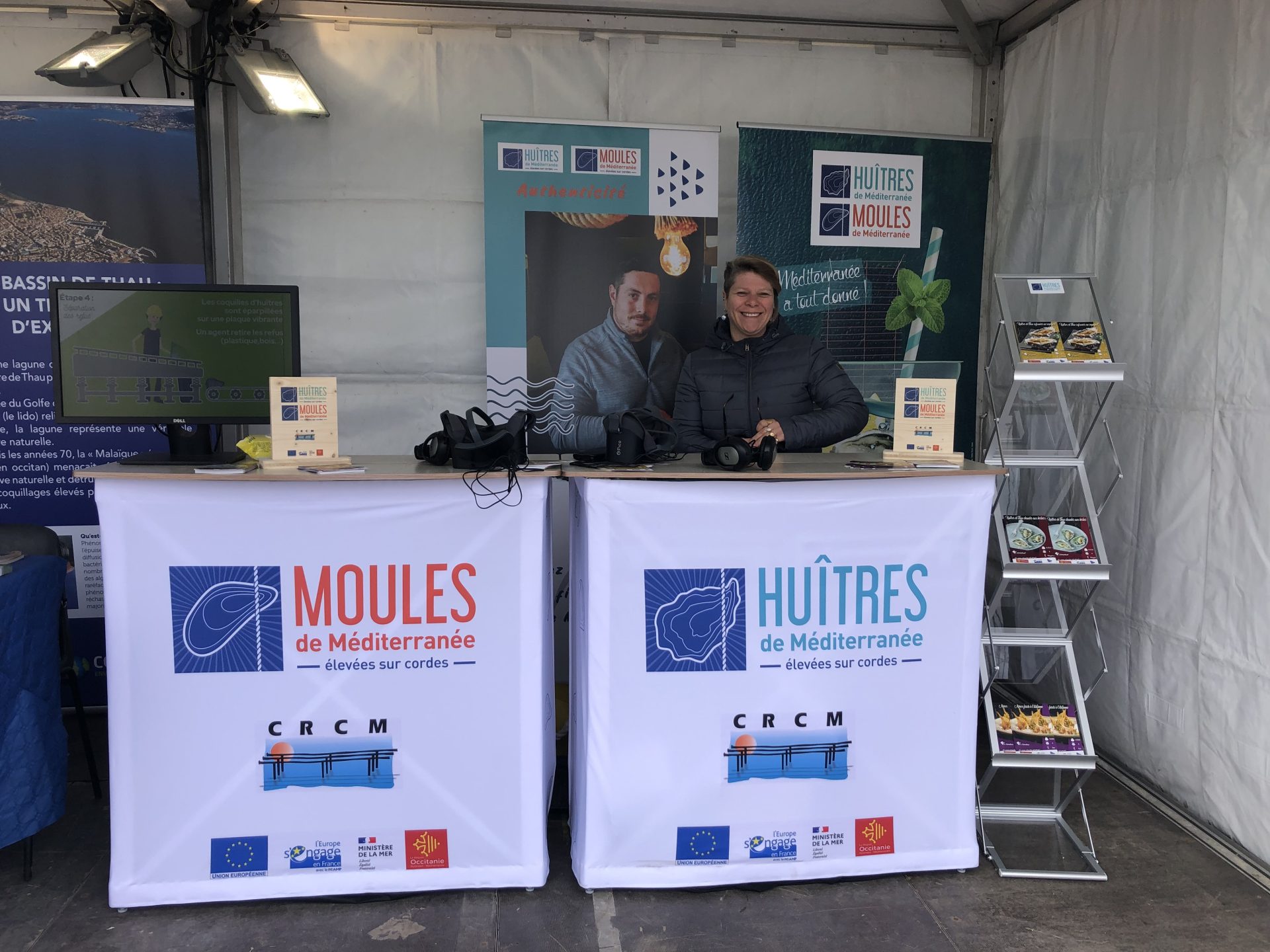 H&MM-stand-Escale-Sete-2022