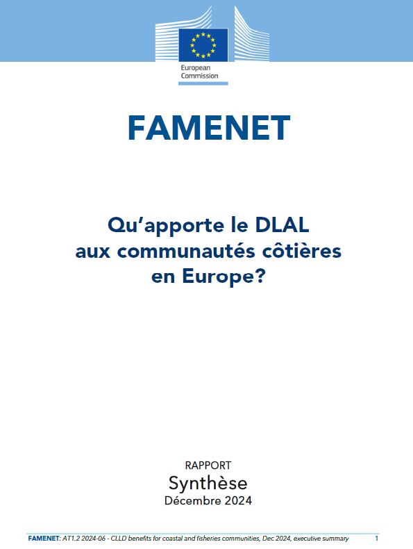 2024-rapport-Famenet-page_garde